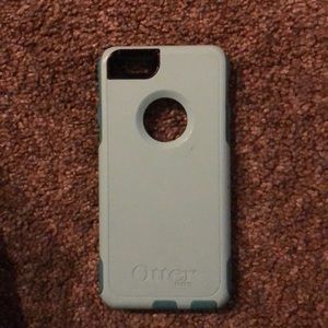 Otter Box iPhone 6 phone case!